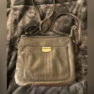 Rosetti Crossbody Bag